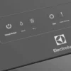 Electrolux vakuumilaite E6VS1-6AG