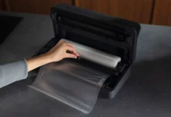 Electrolux vakuumilaite E6VS1-6AG