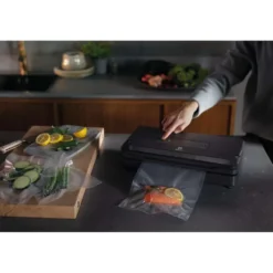 Electrolux vakuumilaite E6VS1-6AG