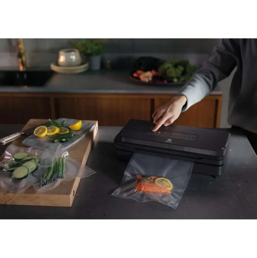 Electrolux vakuumilaite E6VS1-6AG