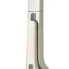 Electrolux varsi-imuri EERC73SW, irroitettava käsiosa