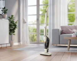 Electrolux varsi-imuri EERC73SW, irroitettava käsiosa