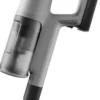 Electrolux varsi-imuri EP61AB21UG
