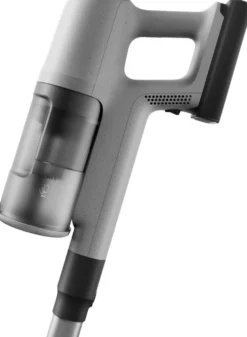 Electrolux varsi-imuri EP61AB21UG