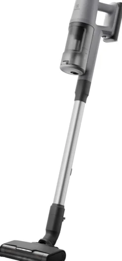 Electrolux varsi-imuri EP61AB21UG