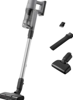 Electrolux varsi-imuri EP61AB21UG