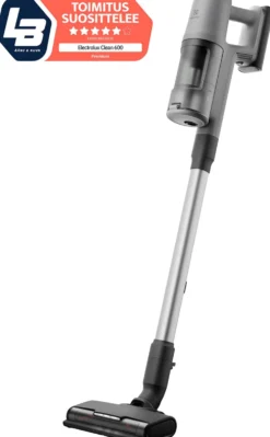 Electrolux varsi-imuri EP61AB21UG