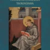 Elenius, Luonnollinen laki Tuomas Akvinolaisen teologiassa