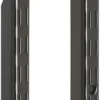 Elfa Classic riippukisko 427525 988mm graphite