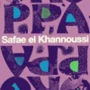 el Khannoussi, Oroppa