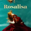 Elomaa, Rosalisa