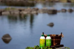 Emendo Löylytuoksu Juhannussauna 500 ml