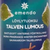 Emendo Löylytuoksu Talven lumous 500 ml