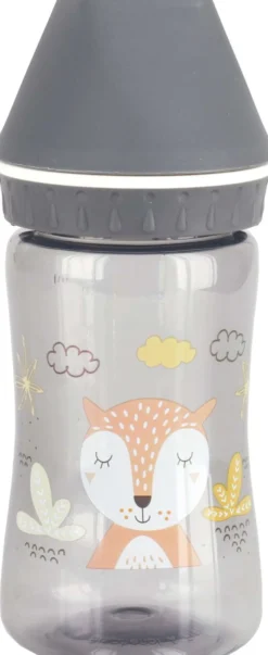 Emma tuttipullo 250ml