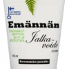 Emännän jalkavoide 150ml
