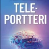 Enckell, Teleportteri