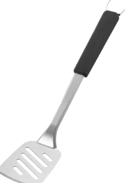Enders grillilasta