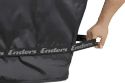 Enders grillin suojapeite eFlow
