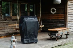 Enders grillin suojapeite eFlow