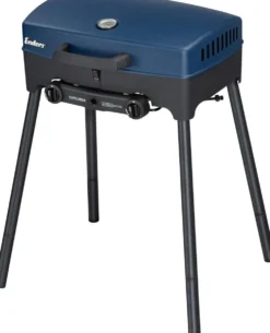 Enders kaasugrilli Explorer Next 210333