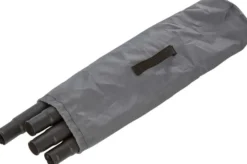 Enders kaasugrilli Explorer Next 210333