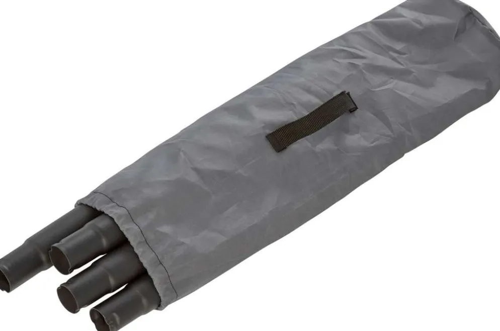Enders kaasugrilli Explorer Next 210333