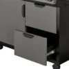 Enders kaasugrilli Hyde 6 SIKR Turbo II