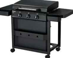 Enders Plancha-grilli Amaro