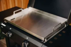 Enders Plancha-grilli Amaro