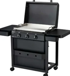 Enders Plancha-grilli Amaro