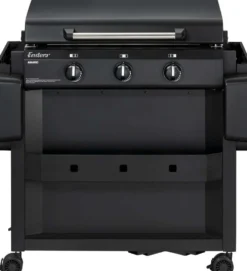 Enders Plancha-grilli Amaro