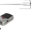 Enders rotisserie-setti eFlow & eFlavour