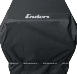 Enders suojapeite Premium Amaro