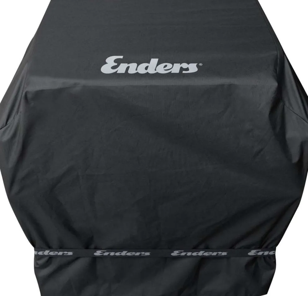 Enders suojapeite Premium Amaro