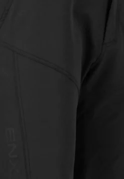 Endurance miesten Benal 2-in-1 pyöräilyshortsit