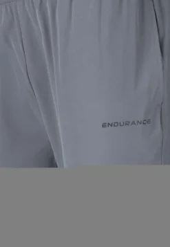 Endurance miesten Jeen treenihousut