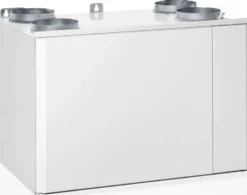 Enervent lto-kone pingvin xl eair e vasen