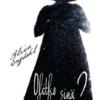 Engdahl, Olitko sinä - olinko minä?