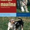 Engert, Tottelematon koira