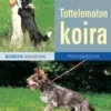 Engert, Tottelematon koira