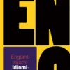 Englanti-suomi idiomisanakirja
