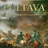 Englund, Pultava - Kertomus erään armeijan tuhosta