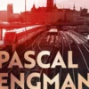 Engman, Patriootit