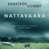 Engström, Nattavaara
