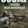 Enkenberg, Suomi toisessa maailmansodassa