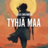 Enkenberg, Tyhjä maa