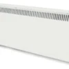 Ensto lista5-bt lämmitin 500w