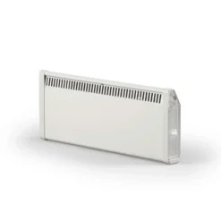 Ensto lämmitin 3.0 350w/orja ip20 200x800mm