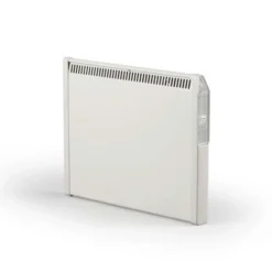 Ensto lämmitin 5.0 550w/orja ip20 400x800mm