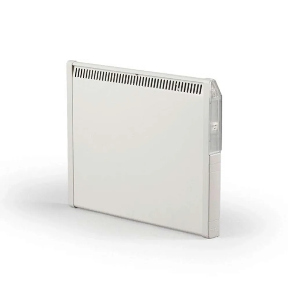 Ensto lämmitin 10.0 1000w/orj ip20 400x1370mm
